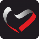 amart - SITE EM CONSTRUÇÃO