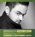 amart - SITE EM CONSTRUÇÃO