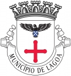 amart - SITE EM CONSTRUÇÃO