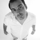 amart - SITE EM CONSTRUÇÃO