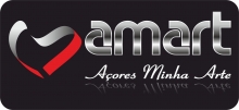 Bem-vindos ao nosso site web - amart - SITE EM CONSTRUÇÃO