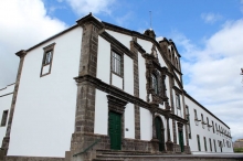 Workshop Fujifilm - amart - SITE EM CONSTRUÇÃO